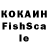 Экстази Philipp Plein FintoDoo Dude