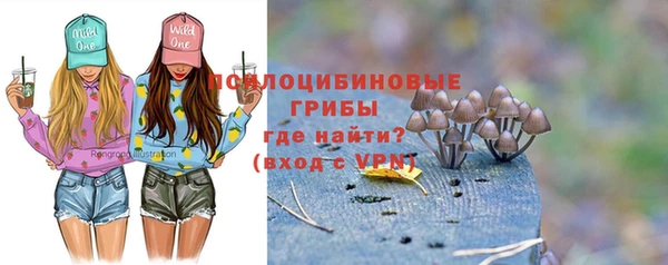прущая мука Абинск