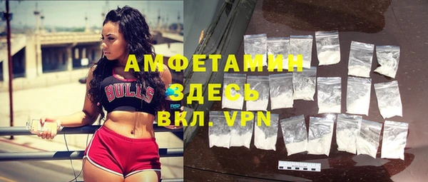 PSILOCYBIN Абаза