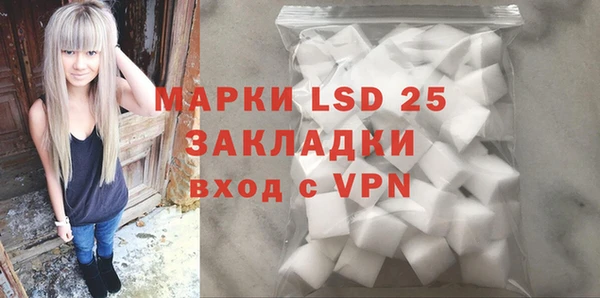 PSILOCYBIN Абаза