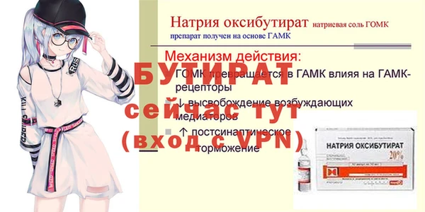 гидра Абдулино
